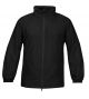 Propper Packable Lined Wind Jacket