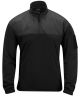 Propper Practical Fleece Pullover