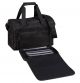 Propper Range Bag