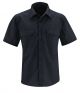 Propper REVTAC Shirt -Men's Short Sleeve