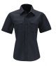 Propper REVTAC Shirt -Women's Short Sleeve