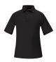 Propper Men's Snag Free Polo - Short Sleeve