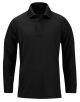 Propper Men's Snag Free Polo - Long Sleeve