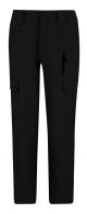 Propper Women's Stretch Tactical Pant