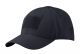 Propper Summerweight Cap