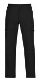 Propper Summerweight Tactical Pant