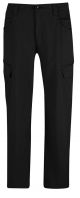 Propper Women's Summerweight Tactical Pant