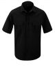 Propper Summerweight Tactical Shirt - Short Sleeve