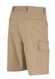 Propper Summerweight Tactical Short