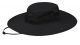 Propper Summerweight Wide Brim Boonie