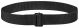 Propper Tactical Belt with Metal Buckle