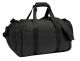 Propper Tactical Duffle