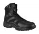 Propper Tactical Duty Boot 6