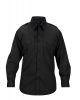 Propper Men's Tactical Shirt - Long Sleeve