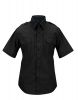 Propper Men's Tactical Shirt - Short Sleeve
