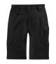 Propper Men's Tactical Short