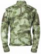 Propper TAC.U Combat Shirt