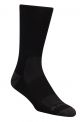 Propper Uniform Boot Sock