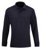 Propper Men's Uniform Polo - Long Sleeve