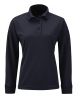 Propper Women's Uniform Polo - Long Sleeve