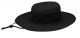 Propper Waterproof Wide Brim Boonie