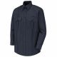 Horace Small Men's Sentry Plus Action Option Long Sleeve Shirt
