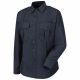 Horace Small Women's Sentry Plus Action Option Long Sleeve Shirt