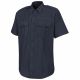 Horace Small Men's Sentry Plus Short Sleeve Shirt