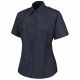Horace Small Women's Sentry Plus Action Option Short Sleeve Shirt