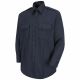 Horace Small Men's New Generation Stretch Long Sleeve Shirt