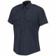 Horace Small Men's Deputy Deluxe Plus Short Sleeve Shirt