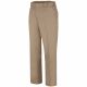 Horace Small Men's Heritage Pants