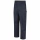 Horace Small Men's New Dimension 6-Pocket Cargo Pants