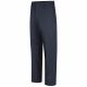 Horace Small Men's New Dimension 4-Pocket Basic Pants