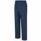 Horace Small Sentinel Men's Security Pants