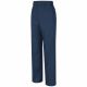 Horace Small Sentinel Women's Security Pants