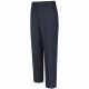 Horace Small Men's New Generation Stretch 6-Pocket Cargo Pants