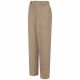 Horace Small Women's Heritage Pants