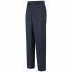 Horace Small Women's New Generation Stretch 4-Pocket Pants
