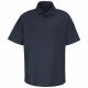 Horace Small Special Ops Short Sleeve Polo