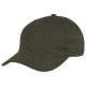 Horace Small Twill Ball Cap