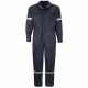 Horace Small New Dimension Squad Suit