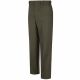 Horace Small Men's Poly/Wool Tropical Dress Pants