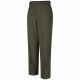 Horace Small Women's Poly/Wool Tropical Dress Pants