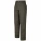 Horace Small Women's Poly/Cotton Work Pants
