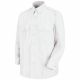 Horace Small Sentinel Upgraded Security Long Sleeve Shirt