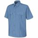 Horace Small Sentinel Upgraded Security Short Sleeve Shirt