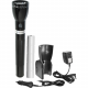 Maglite LED Rechargeable System