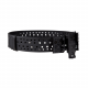 Safariland 2.25 Qas Duty Belt Buckleless
