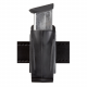 Safariland 71 - Injection Molded Single